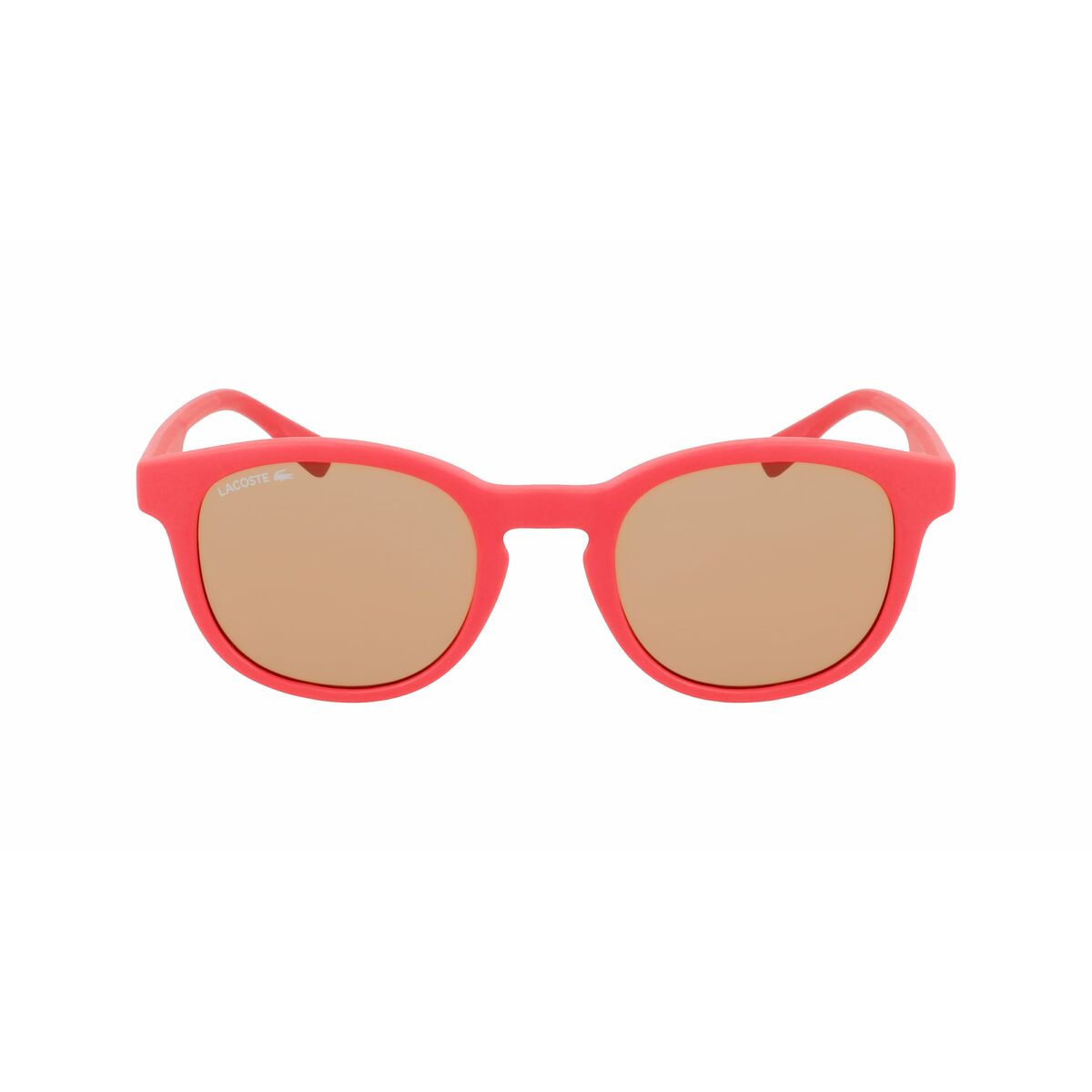 Óculos de Sol Infantis Lacoste Ø 48 mm